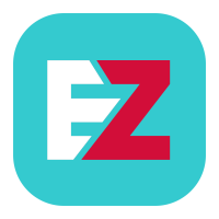 courses.englishzip.com